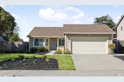 151 Heartford Way, American Canyon, CA 94503 - Photo 54