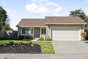 151 Heartford Way, American Canyon, CA 94503 - Photo 54