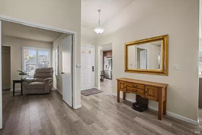 151 Heartford Way, American Canyon, CA 94503 - Photo 20