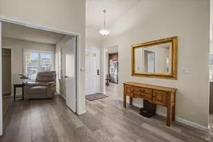 151 Heartford Way, American Canyon, CA 94503 - Photo 20