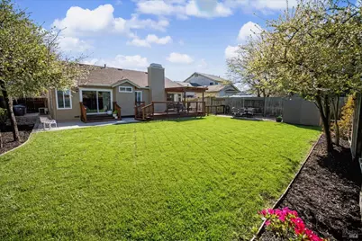 151 Heartford Way, American Canyon, CA 94503 - Photo 42
