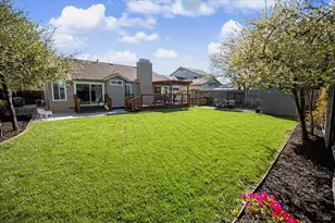 151 Heartford Way, American Canyon, CA 94503 - Photo 42