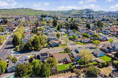 151 Heartford Way, American Canyon, CA 94503 - Photo 62