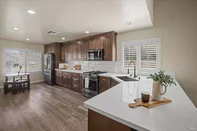 151 Heartford Way, American Canyon, CA 94503 - Photo 14