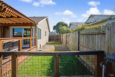 151 Heartford Way, American Canyon, CA 94503 - Photo 48