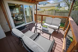 151 Heartford Way, American Canyon, CA 94503 - Photo 38