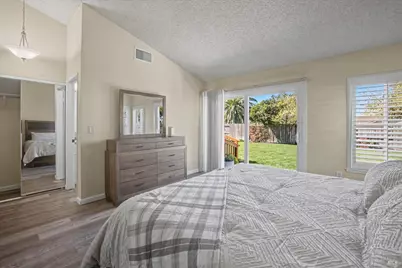 151 Heartford Way, American Canyon, CA 94503 - Photo 26