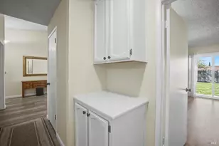 151 Heartford Way, American Canyon, CA 94503 - Photo 24