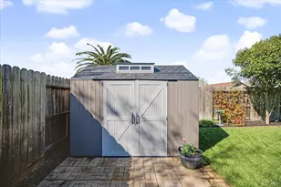 151 Heartford Way, American Canyon, CA 94503 - Photo 52