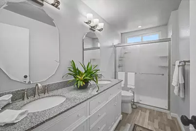 151 Heartford Way, American Canyon, CA 94503 - Photo 30