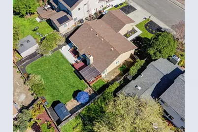 151 Heartford Way, American Canyon, CA 94503 - Photo 60