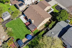 151 Heartford Way, American Canyon, CA 94503 - Photo 60