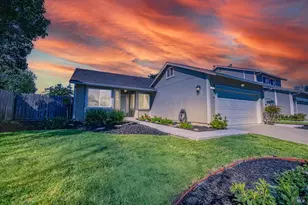 151 Heartford Way, American Canyon, CA 94503 - Photo 68