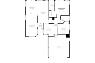 151 Heartford Way, American Canyon, CA 94503 - Photo 70