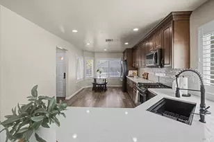 151 Heartford Way, American Canyon, CA 94503 - Photo 12