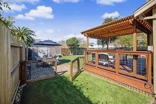 151 Heartford Way, American Canyon, CA 94503 - Photo 50