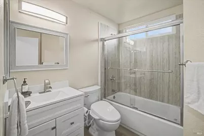 151 Heartford Way, American Canyon, CA 94503 - Photo 32