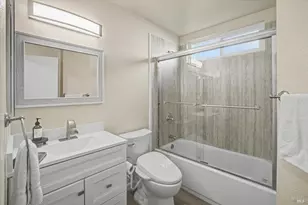 151 Heartford Way, American Canyon, CA 94503 - Photo 32