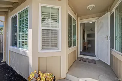 151 Heartford Way, American Canyon, CA 94503 - Photo 6