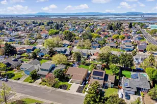 151 Heartford Way, American Canyon, CA 94503 - Photo 66