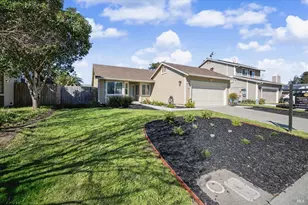 151 Heartford Way, American Canyon, CA 94503 - Photo 58