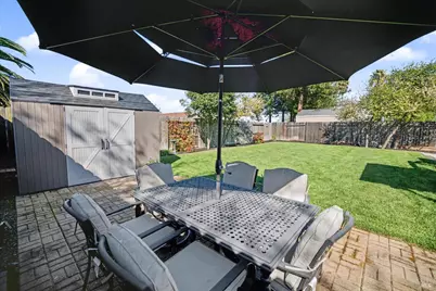 151 Heartford Way, American Canyon, CA 94503 - Photo 46