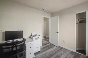 151 Heartford Way, American Canyon, CA 94503 - Photo 34