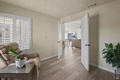 151 Heartford Way, American Canyon, CA 94503 - Photo 22