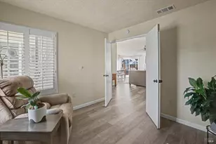 151 Heartford Way, American Canyon, CA 94503 - Photo 22