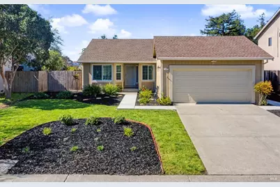 151 Heartford Way, American Canyon, CA 94503 - Photo 2