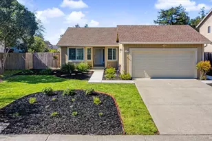 151 Heartford Way, American Canyon, CA 94503 - Photo 2