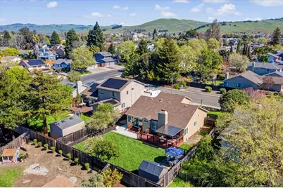 151 Heartford Way, American Canyon, CA 94503 - Photo 64