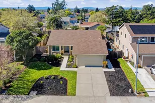 151 Heartford Way, American Canyon, CA 94503 - Photo 56