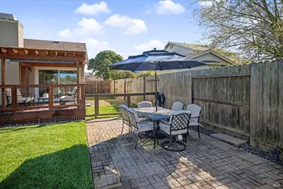 151 Heartford Way, American Canyon, CA 94503 - Photo 44