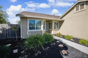 151 Heartford Way, American Canyon, CA 94503 - Photo 4