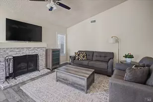 151 Heartford Way, American Canyon, CA 94503 - Photo 18