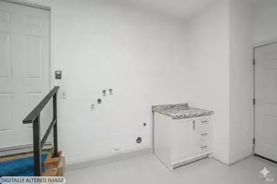 151 Heartford Way, American Canyon, CA 94503 - Photo 36