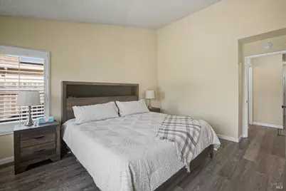 151 Heartford Way, American Canyon, CA 94503 - Photo 28