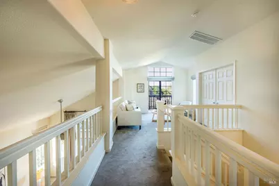 143 Renz Lane, Geyserville, CA 95441 - Photo 14