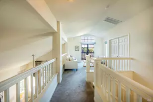 143 Renz Ln, Geyserville, CA 95441 - Photo 14