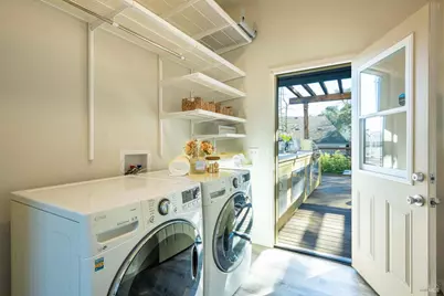 143 Renz Lane, Geyserville, CA 95441 - Photo 12