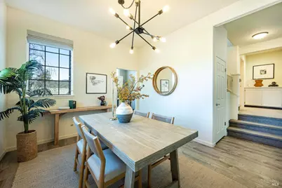 143 Renz Lane, Geyserville, CA 95441 - Photo 8