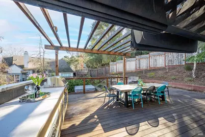 143 Renz Lane, Geyserville, CA 95441 - Photo 26