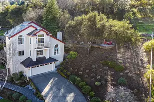 143 Renz Ln, Geyserville, CA 95441 - Photo 2