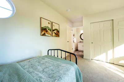 143 Renz Lane, Geyserville, CA 95441 - Photo 24