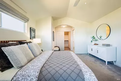 143 Renz Lane, Geyserville, CA 95441 - Photo 20