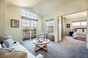 143 Renz Ln, Geyserville, CA 95441 - Photo 16