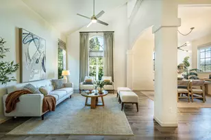 143 Renz Ln, Geyserville, CA 95441 - Photo 4