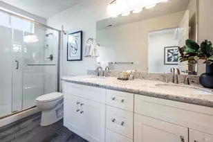 143 Renz Ln, Geyserville, CA 95441 - Photo 22