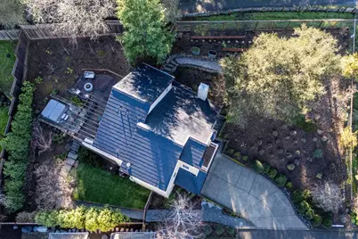 143 Renz Lane, Geyserville, CA 95441 - Photo 42